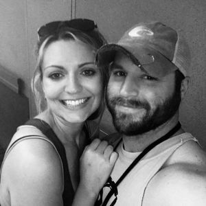 Meet your Posher, Trevor